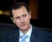Assad : «Raqqa sera la prochaine priorité de l’armée syrienne»